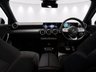 USED 2020 20 MERCEDES-BENZ A CLASS 1.3 A200 AMG Line (Executive) Hatchback 5dr Petrol 7G-DCT Euro 6 (s/s) (163 ps) 