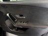 USED 2020 20 MERCEDES-BENZ A CLASS 1.3 A200 AMG Line (Executive) Hatchback 5dr Petrol 7G-DCT Euro 6 (s/s) (163 ps) 