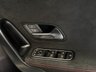 USED 2020 20 MERCEDES-BENZ A CLASS 1.3 A200 AMG Line (Executive) Hatchback 5dr Petrol 7G-DCT Euro 6 (s/s) (163 ps) 