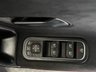 USED 2020 20 MERCEDES-BENZ A CLASS 1.3 A200 AMG Line (Executive) Hatchback 5dr Petrol 7G-DCT Euro 6 (s/s) (163 ps) 