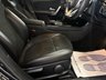USED 2020 20 MERCEDES-BENZ A CLASS 1.3 A200 AMG Line (Executive) Hatchback 5dr Petrol 7G-DCT Euro 6 (s/s) (163 ps) 