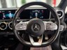 USED 2020 20 MERCEDES-BENZ A CLASS 1.3 A200 AMG Line (Executive) Hatchback 5dr Petrol 7G-DCT Euro 6 (s/s) (163 ps) 