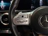 USED 2020 20 MERCEDES-BENZ A CLASS 1.3 A200 AMG Line (Executive) Hatchback 5dr Petrol 7G-DCT Euro 6 (s/s) (163 ps) 