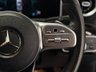 USED 2020 20 MERCEDES-BENZ A CLASS 1.3 A200 AMG Line (Executive) Hatchback 5dr Petrol 7G-DCT Euro 6 (s/s) (163 ps) 
