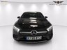 USED 2020 20 MERCEDES-BENZ A CLASS 1.3 A200 AMG Line (Executive) Hatchback 5dr Petrol 7G-DCT Euro 6 (s/s) (163 ps) 