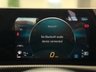 USED 2020 20 MERCEDES-BENZ A CLASS 1.3 A200 AMG Line (Executive) Hatchback 5dr Petrol 7G-DCT Euro 6 (s/s) (163 ps) 