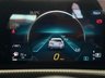 USED 2020 20 MERCEDES-BENZ A CLASS 1.3 A200 AMG Line (Executive) Hatchback 5dr Petrol 7G-DCT Euro 6 (s/s) (163 ps) 