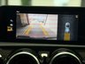 USED 2020 20 MERCEDES-BENZ A CLASS 1.3 A200 AMG Line (Executive) Hatchback 5dr Petrol 7G-DCT Euro 6 (s/s) (163 ps) 