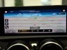USED 2020 20 MERCEDES-BENZ A CLASS 1.3 A200 AMG Line (Executive) Hatchback 5dr Petrol 7G-DCT Euro 6 (s/s) (163 ps) 