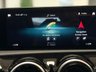 USED 2020 20 MERCEDES-BENZ A CLASS 1.3 A200 AMG Line (Executive) Hatchback 5dr Petrol 7G-DCT Euro 6 (s/s) (163 ps) 
