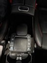 USED 2020 20 MERCEDES-BENZ A CLASS 1.3 A200 AMG Line (Executive) Hatchback 5dr Petrol 7G-DCT Euro 6 (s/s) (163 ps) 