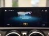 USED 2020 20 MERCEDES-BENZ A CLASS 1.3 A200 AMG Line (Executive) Hatchback 5dr Petrol 7G-DCT Euro 6 (s/s) (163 ps) 