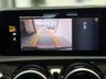 USED 2020 20 MERCEDES-BENZ A CLASS 1.3 A200 AMG Line (Executive) Hatchback 5dr Petrol 7G-DCT Euro 6 (s/s) (163 ps) 