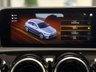 USED 2020 20 MERCEDES-BENZ A CLASS 1.3 A200 AMG Line (Executive) Hatchback 5dr Petrol 7G-DCT Euro 6 (s/s) (163 ps) 