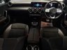 USED 2020 20 MERCEDES-BENZ A CLASS 1.3 A200 AMG Line (Executive) Hatchback 5dr Petrol 7G-DCT Euro 6 (s/s) (163 ps) 
