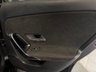 USED 2020 20 MERCEDES-BENZ A CLASS 1.3 A200 AMG Line (Executive) Hatchback 5dr Petrol 7G-DCT Euro 6 (s/s) (163 ps) 