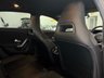 USED 2020 20 MERCEDES-BENZ A CLASS 1.3 A200 AMG Line (Executive) Hatchback 5dr Petrol 7G-DCT Euro 6 (s/s) (163 ps) 