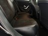USED 2020 20 MERCEDES-BENZ A CLASS 1.3 A200 AMG Line (Executive) Hatchback 5dr Petrol 7G-DCT Euro 6 (s/s) (163 ps) 