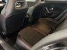 USED 2020 20 MERCEDES-BENZ A CLASS 1.3 A200 AMG Line (Executive) Hatchback 5dr Petrol 7G-DCT Euro 6 (s/s) (163 ps) 