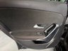 USED 2020 20 MERCEDES-BENZ A CLASS 1.3 A200 AMG Line (Executive) Hatchback 5dr Petrol 7G-DCT Euro 6 (s/s) (163 ps) 