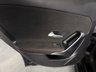 USED 2020 20 MERCEDES-BENZ A CLASS 1.3 A200 AMG Line (Executive) Hatchback 5dr Petrol 7G-DCT Euro 6 (s/s) (163 ps) 