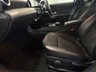 USED 2020 20 MERCEDES-BENZ A CLASS 1.3 A200 AMG Line (Executive) Hatchback 5dr Petrol 7G-DCT Euro 6 (s/s) (163 ps) 