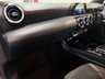 USED 2020 20 MERCEDES-BENZ A CLASS 1.3 A200 AMG Line (Executive) Hatchback 5dr Petrol 7G-DCT Euro 6 (s/s) (163 ps) 