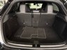 USED 2020 20 MERCEDES-BENZ A CLASS 1.3 A200 AMG Line (Executive) Hatchback 5dr Petrol 7G-DCT Euro 6 (s/s) (163 ps) 