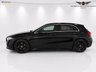 USED 2020 20 MERCEDES-BENZ A CLASS 1.3 A200 AMG Line (Executive) Hatchback 5dr Petrol 7G-DCT Euro 6 (s/s) (163 ps) 