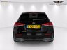 USED 2020 20 MERCEDES-BENZ A CLASS 1.3 A200 AMG Line (Executive) Hatchback 5dr Petrol 7G-DCT Euro 6 (s/s) (163 ps) 