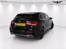 USED 2020 20 MERCEDES-BENZ A CLASS 1.3 A200 AMG Line (Executive) Hatchback 5dr Petrol 7G-DCT Euro 6 (s/s) (163 ps) 
