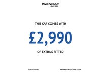 USED 2016 16 AUDI A1 1.4 TFSI CoD S line Hatchback 3dr Petrol Manual Euro 6 (s/s) (150 ps) 