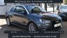 USED 2016 16 AUDI A1 1.4 TFSI CoD S line Hatchback 3dr Petrol Manual Euro 6 (s/s) (150 ps) 