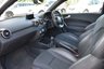 USED 2016 16 AUDI A1 1.4 TFSI CoD S line Hatchback 3dr Petrol Manual Euro 6 (s/s) (150 ps) 