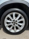 USED 2014 14 MAZDA CX-5 2.2 SKYACTIV-D Sport Nav SUV 5dr Diesel Manual Euro 6 (s/s) (150 ps) PARKING SENSORS, CLIMATE, 12m MOT