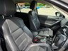 USED 2014 14 MAZDA CX-5 2.2 SKYACTIV-D Sport Nav SUV 5dr Diesel Manual Euro 6 (s/s) (150 ps) PARKING SENSORS, CLIMATE, 12m MOT