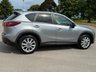 USED 2014 14 MAZDA CX-5 2.2 SKYACTIV-D Sport Nav SUV 5dr Diesel Manual Euro 6 (s/s) (150 ps) PARKING SENSORS, CLIMATE, 12m MOT