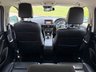 USED 2014 14 MAZDA CX-5 2.2 SKYACTIV-D Sport Nav SUV 5dr Diesel Manual Euro 6 (s/s) (150 ps) PARKING SENSORS, CLIMATE, 12m MOT