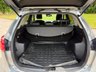USED 2014 14 MAZDA CX-5 2.2 SKYACTIV-D Sport Nav SUV 5dr Diesel Manual Euro 6 (s/s) (150 ps) PARKING SENSORS, CLIMATE, 12m MOT