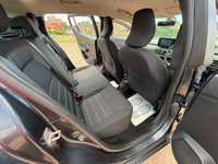 USED 2022 22 DACIA SANDERO 1.0 TCe Comfort Euro 6 (s/s) 5dr New Service+Low Miles+FSH