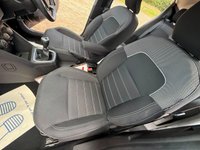 USED 2022 22 DACIA SANDERO 1.0 TCe Comfort Euro 6 (s/s) 5dr New Service+Low Miles+FSH