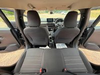 USED 2022 22 DACIA SANDERO 1.0 TCe Comfort Euro 6 (s/s) 5dr New Service+Low Miles+FSH