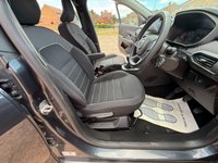 USED 2022 22 DACIA SANDERO 1.0 TCe Comfort Euro 6 (s/s) 5dr New Service+Low Miles+FSH