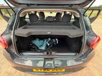 USED 2022 22 DACIA SANDERO 1.0 TCe Comfort Euro 6 (s/s) 5dr New Service+Low Miles+FSH