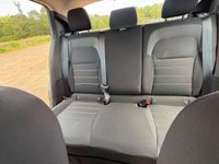 USED 2022 22 DACIA SANDERO 1.0 TCe Comfort Euro 6 (s/s) 5dr New Service+Low Miles+FSH