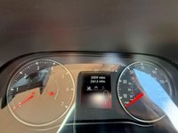 USED 2022 22 DACIA SANDERO 1.0 TCe Comfort Euro 6 (s/s) 5dr New Service+Low Miles+FSH