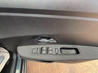 USED 2022 22 DACIA SANDERO 1.0 TCe Comfort Euro 6 (s/s) 5dr New Service+Low Miles+FSH