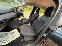USED 2022 22 DACIA SANDERO 1.0 TCe Comfort Euro 6 (s/s) 5dr New Service+Low Miles+FSH