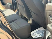USED 2022 22 DACIA SANDERO 1.0 TCe Comfort Euro 6 (s/s) 5dr New Service+Low Miles+FSH