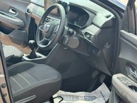 USED 2022 22 DACIA SANDERO 1.0 TCe Comfort Euro 6 (s/s) 5dr New Service+Low Miles+FSH